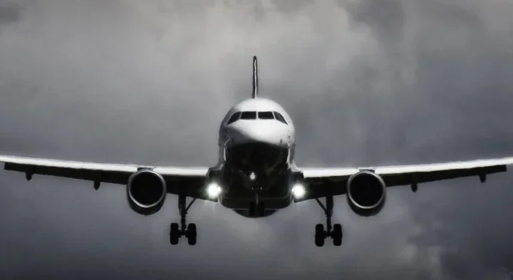 Zbor anulat pentru 120 de pasageri pe Aeroportul Otopeni: Ce s-a întâmplat cu ruta către Madrid