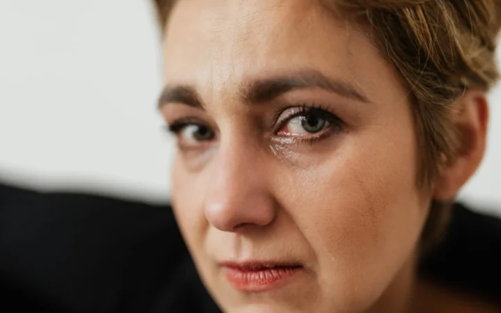 Președintele Cehiei, Petr Pavel, Publică Mesaje Private și Susține că Este Șantajat: Scandal Fără Precedent