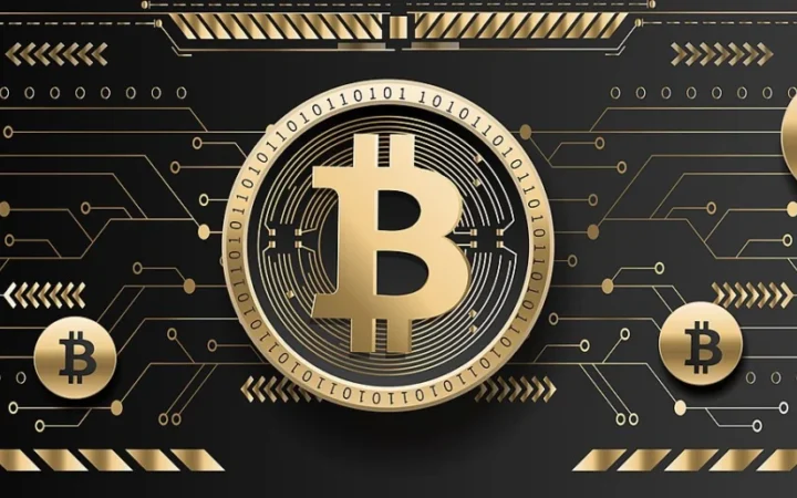Interesul Românilor pentru Criptomonede Crește Rapid: Ce Tendințe Domină Piața Digitală?
