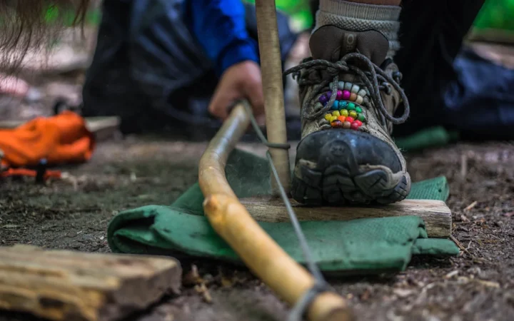 Românii aleg tot mai des terapia psihologică pentru a face față stresului și anxietății moderne