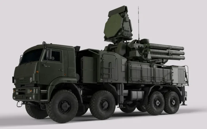 Lovitură de stat dejucată în China: Armata plănuia ruperea alianței cu Rusia