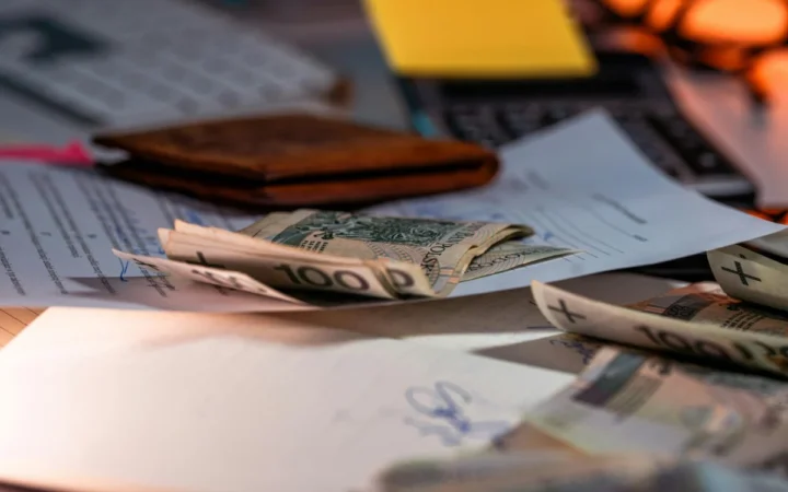 Descoperire Șocantă: 42% dintre români nu economisesc deloc! Ce spun experții despre obiceiurile noastre financiare