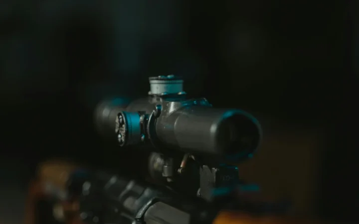 Un tânăr ceh din Praga, lider surpriză în furnizarea de arme către Ucraina, surclasând marile puteri europene