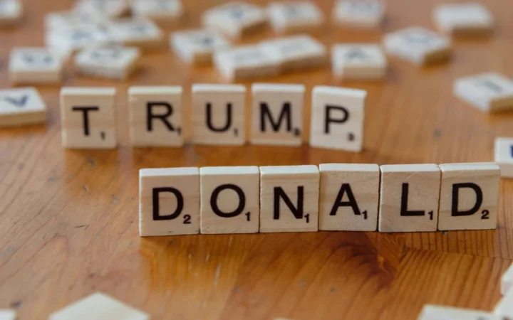 Trump și NATO stabilesc un nou pact strategic pentru controlul Groenlandei și regiunii arctice