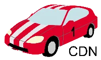 De ce crește popularitatea motorsportului în România: factorii care atrag tot mai mulți fani