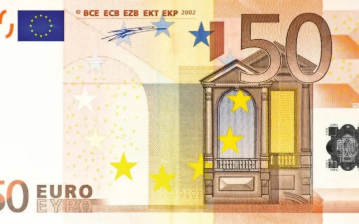 Se pregătește Suedia să renunțe la coroana suedeză? Dezbatere aprinsă despre introducerea euro