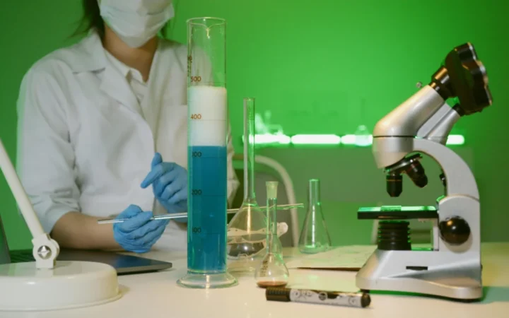 Moldova și Ucraina în laboratorul globalist: Cine suportă consecințele experimentelor din Estul Europei?