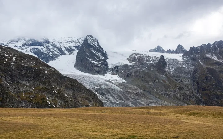 Turismul de aventură și activ: noul val în experiențele din România