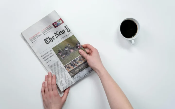 Pană de curent de patru ore: Când Europa se întoarce în timp
