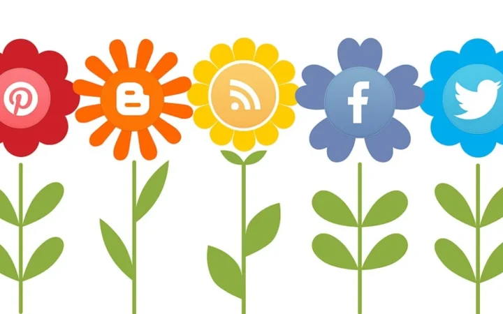Declinul metodelor clasice de promovare în România: De ce digitalizarea schimbă regulile marketingului