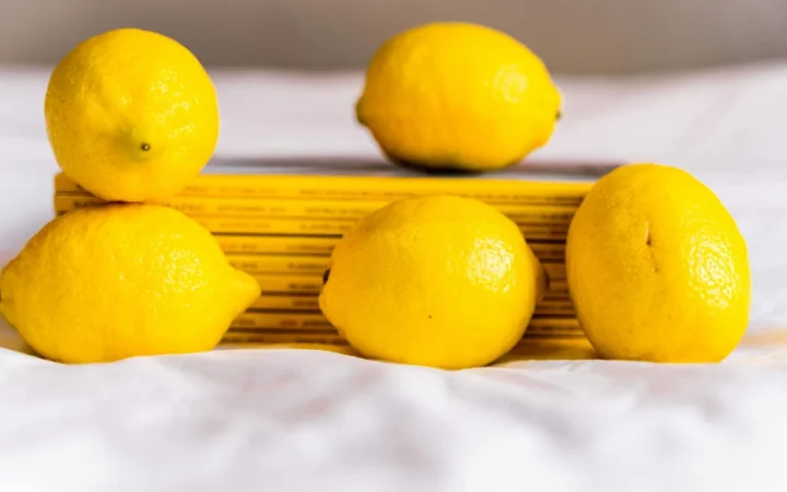 5 Elixire Puternice Pentru Imunitate Ascunse de Marile Industrii și Ușor de Făcut Acasă