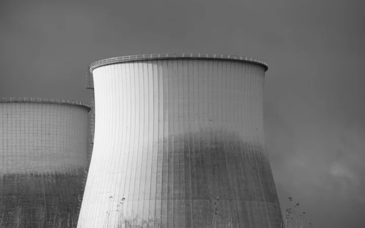 Tunelurile secrete ale complexului nuclear Isfahan, blocate: Iranul se pregătește pentru ce e mai rău?