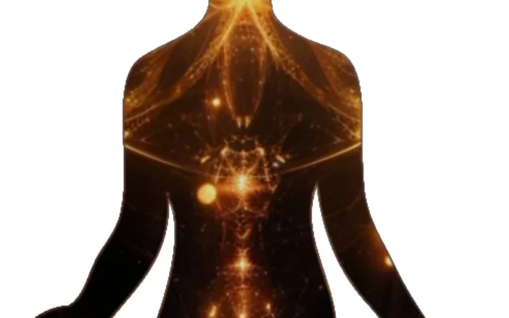 Creșterea interesului pentru spiritualitate în România: Cauze și transformări recente