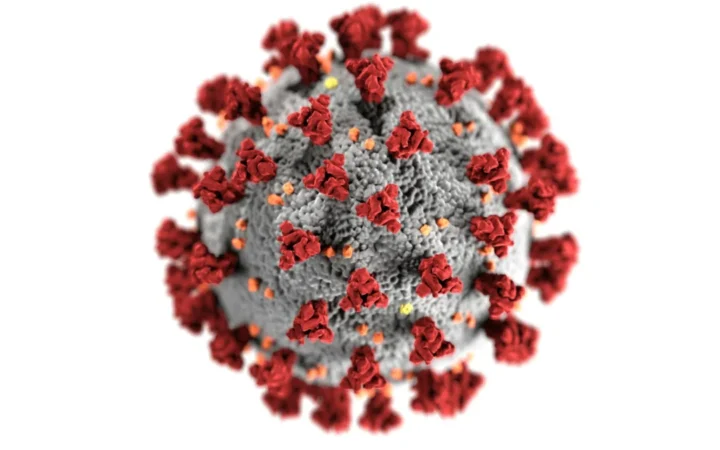 Studiu recent: mRNA din vaccinurile Covid persistă în organism mai mult decât se credea inițial