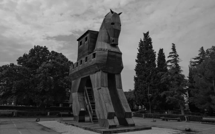 Politicieni cehi contestă susținerea Cehiei pentru Ucraina la patru ani de la începutul războiului