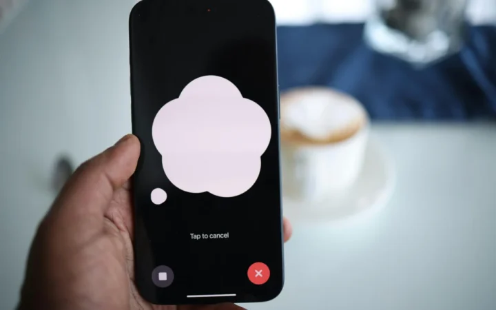 Google plătește 68 de milioane de dolari pentru a soluționa procesul privind înregistrarea secretă a conversațiilor de către Google Assistant