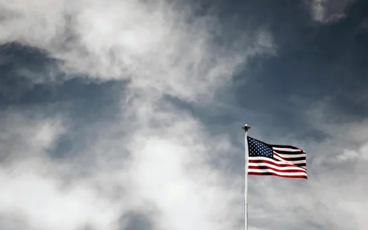 Discuții Americano-Iraniene Secrete la Mascat: Ce S-a Întâmplat cu Adevărat pe 6 Februarie 2026?