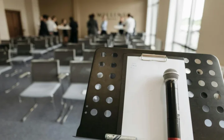Șoc și suspans la Conferința de Securitate de la München: Se prăbușește ordinea mondială?