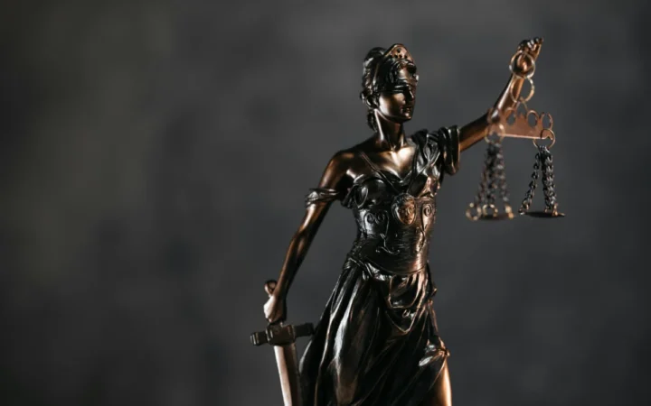 Miloš Vystrčil acuză premierul Babiš și ministrul Macinka de încălcarea promisiunilor față de cetățeni