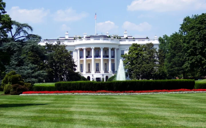 Criză la Washington: Trump presează pentru un atac asupra Iranului, generalii trag un semnal de alarmă