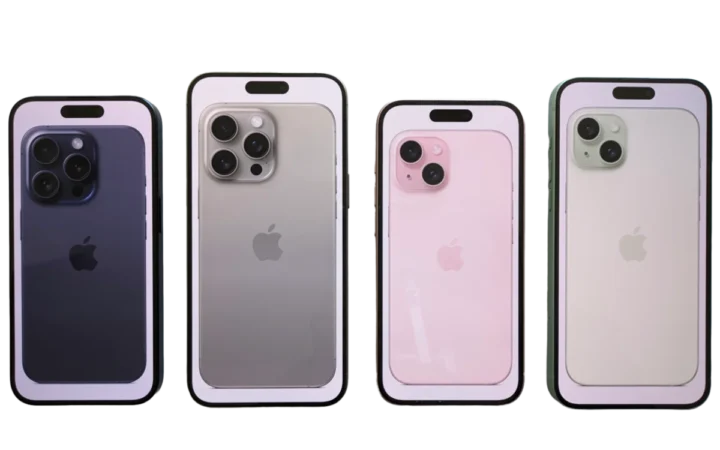 Revoluția hardware-ului: Cum schimbă gadgeturile piața tehnologică din România