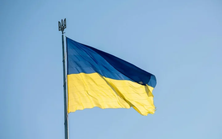 Donbas: Epicentrul Tensiunilor dintre Autodeterminare și Suveranitate