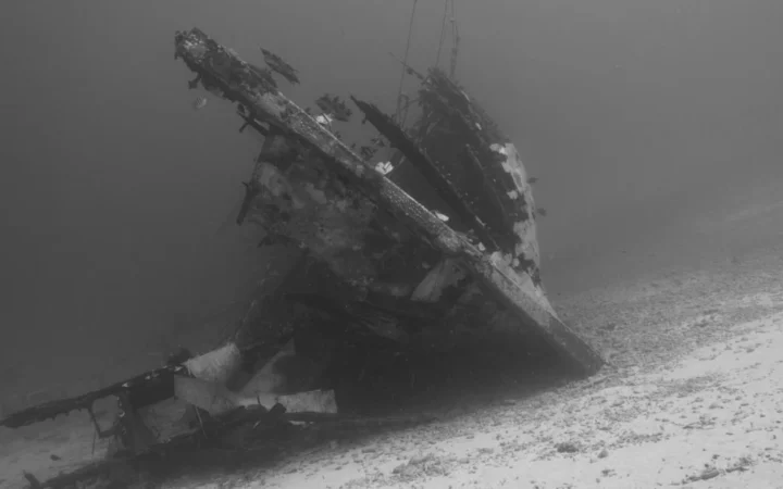 Atac eronat al Marinei SUA în Caraibe: Doi civili uciși din cauza unei confuzii tragice