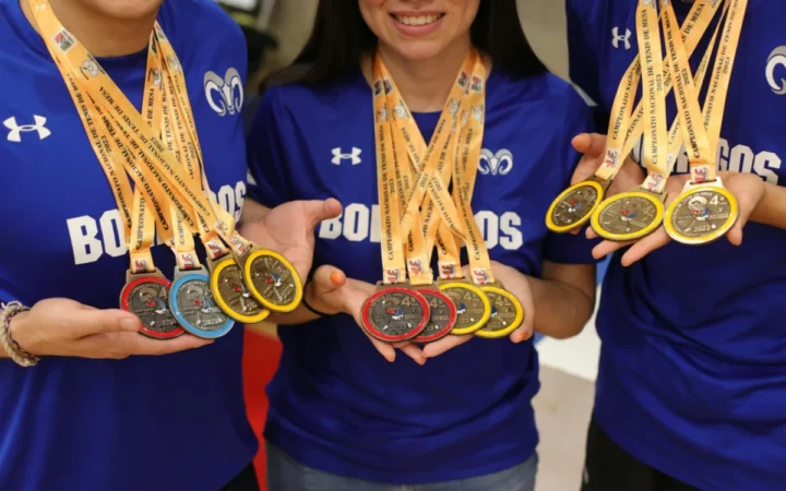 Suedia strălucește la OS 2026: Sundling și Dahlqvist cuceresc al cincilea aur!