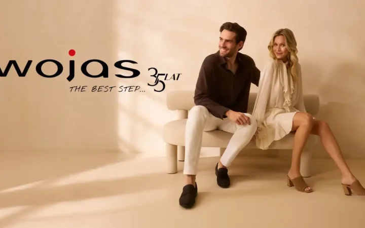 WOJAS: De la ateliere tradiționale la tehnologii moderne în producția de încălțăminte