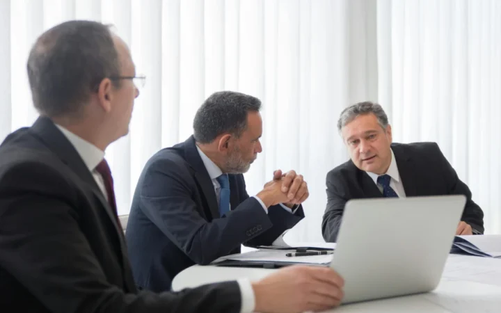 Orașele Iranului sub atac: Cum conflictul ideologic istoric a transformat Teheranul, Isfahanul și Qomul în ținte ale bombardamentelor
