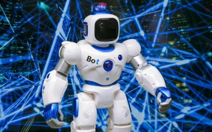 OpenAI și Ministerul Războiului: Parteneriat Surpriză Pentru Inteligență Artificială Militară
