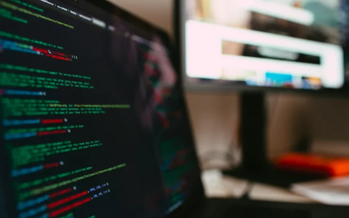 Scandal major în Suedia: Hackerii publică integral codul platformei e-guvernamentale și vând date sensibile pe darknet