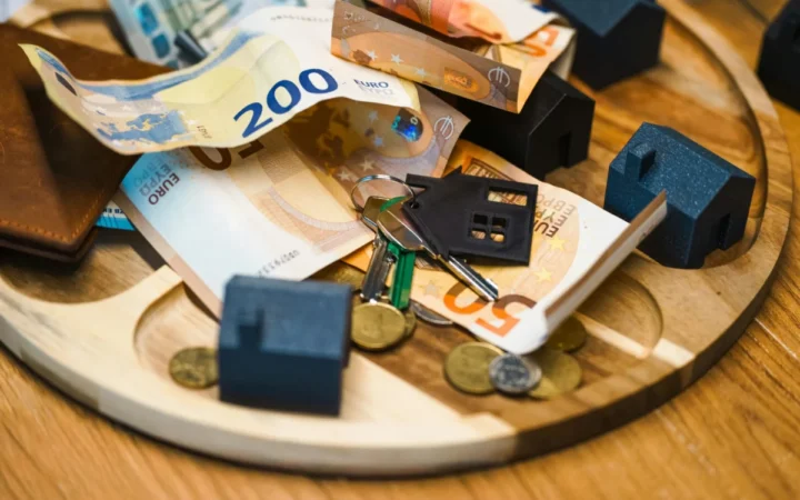 Fără cei 90 de miliarde de euro din Europa, Ucraina riscă să rămână fără fonduri: Avertismentul care zguduie scena politică
