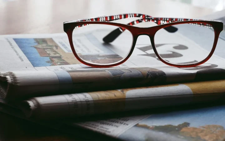 Modžtaba Chameneí, Fiul Ayatollahului, Devine Noua Figură-Cheie la Conducerea Iranului