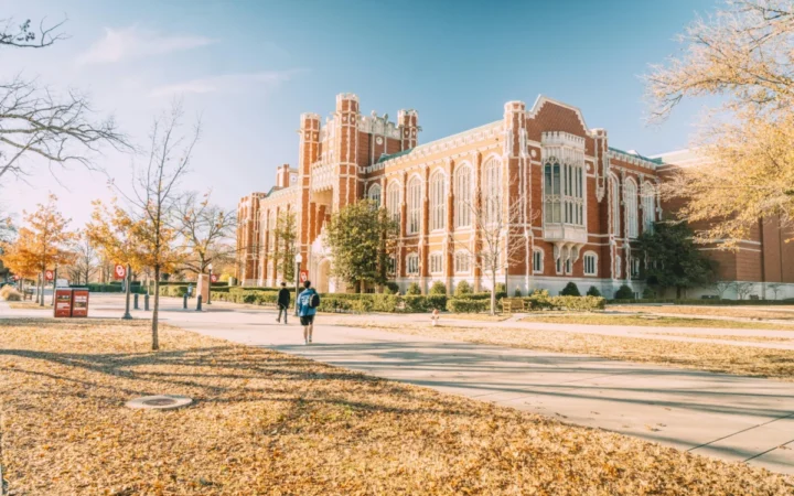 Iran amenință cu atacuri asupra universităților americane și israeliene din Orientul Mijlociu: Ultimatum expira azi!