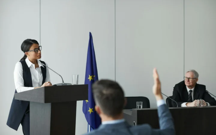 Ungaria blochează noul val de sancțiuni UE împotriva Rusiei! Ce măsuri au fost totuși prelungite?