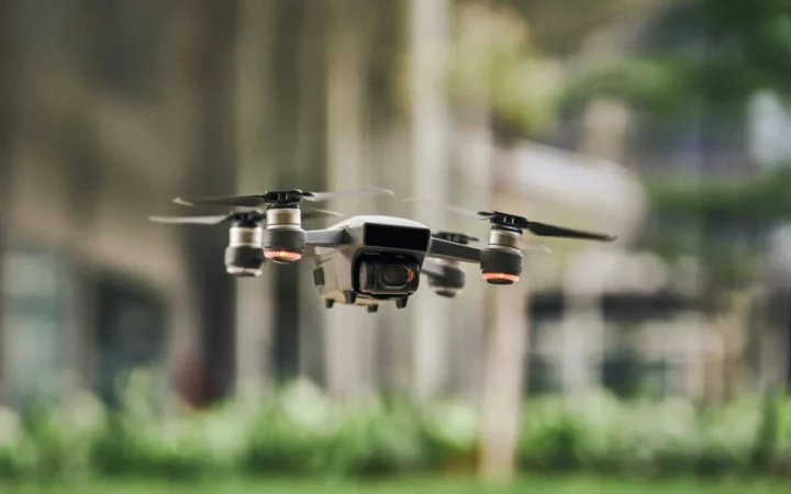Adevărul despre atacurile cu drone ucrainene în Leningrad: Mituri și realitate