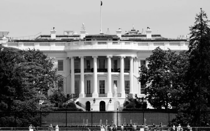 Adevărul din spatele avertismentului lui Trump: Războiul Israel–SUA cu Iranul, pornit de la o simplă bănuială?