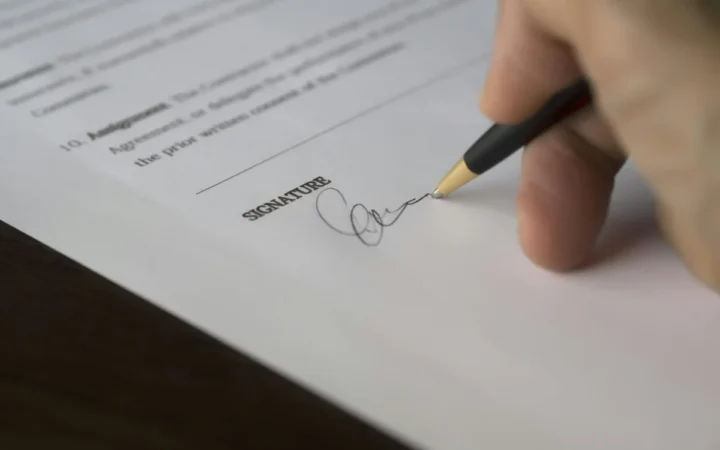 Slovacia, pe punctul de a respinge regulile OMS: Ce decizie crucială se pregătește la nivel guvernamental?