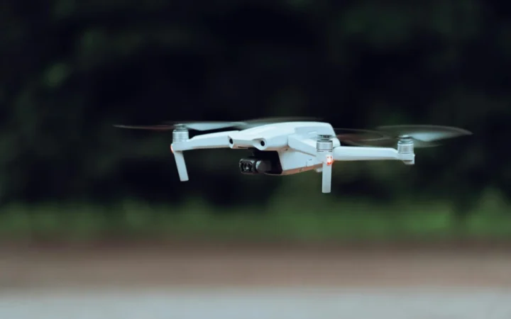 Premierul Finlandei: „Incident extrem de grav” după ce o dronă militară ucraineană a încălcat teritoriul finlandez