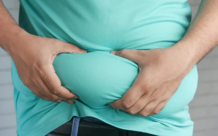 Alarma globală: Peste 220 de milioane de copii vor suferi de obezitate până în 2040, avertizează experții