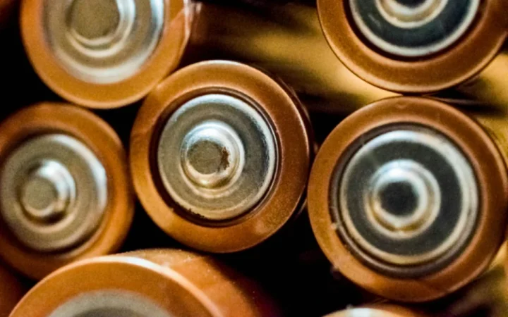BYD Blade Battery 2.0: Încărcare de la 10% la 70% în 5 Minute și 1.000 km Autonomie