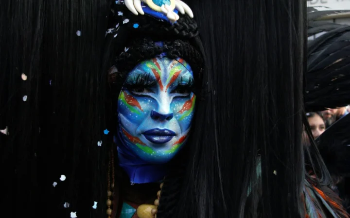 KISS Revine pe Scenă ca Avatare Digitale: Concert Spectacol Programat la Las Vegas în 2028