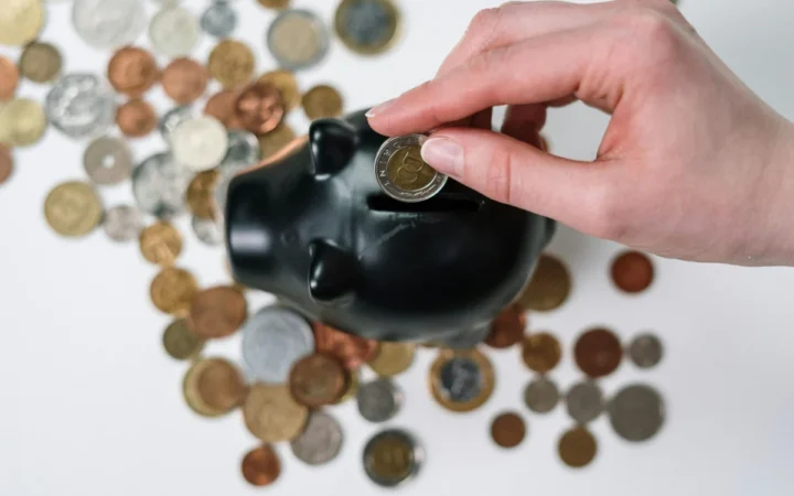 Prăbușirea iminentă a „băncilor din umbră” din SUA: Riscul unei noi crize financiare?