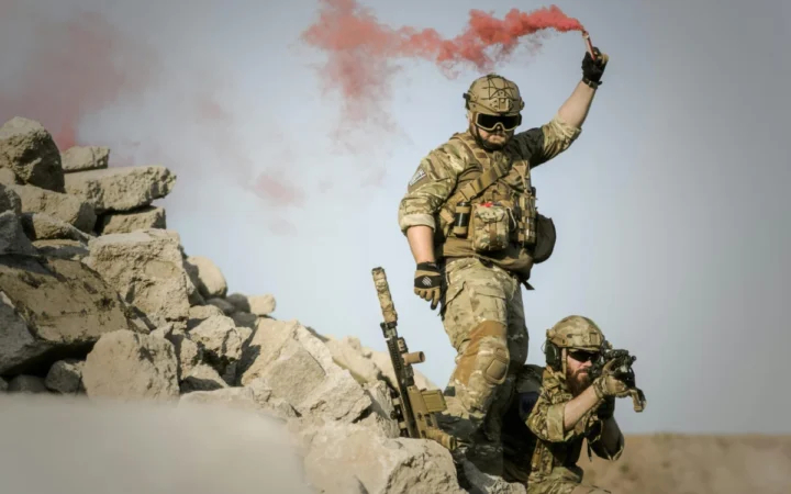 Armistițiul de 10 zile intră în vigoare, în timp ce ONU semnalează peste 10.000 de încălcări israeliene în ultima încetare a focului