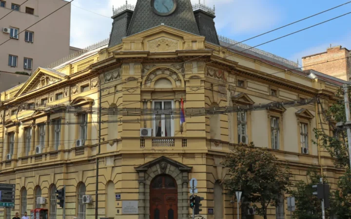 China injectează 73 de miliarde de dolari în sistemul bancar! Ce urmărește banca centrală?