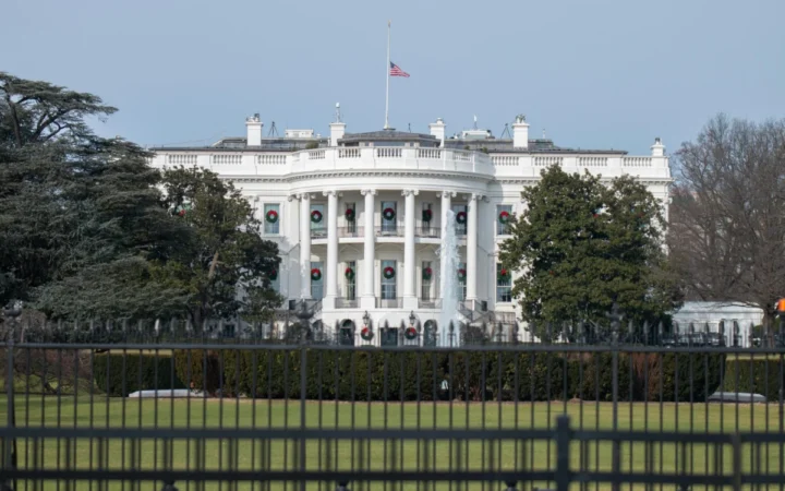 Washingtonul joacă dur: Amenințările militare la adresa Cubei, strategie sau realitate?
