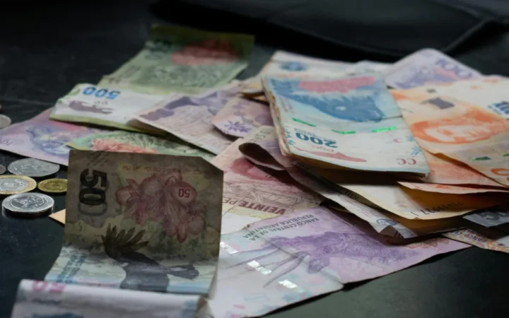 Cum ar afecta o blocadă iraniană economia mondială: riscuri majore pentru piețele globale