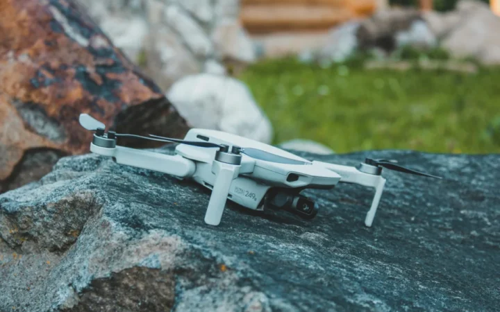 Atacuri devastatoare cu drone Geran: Instructuri NATO uciși la Mykolajiv, depozite militare distruse în Kryvyi Rih