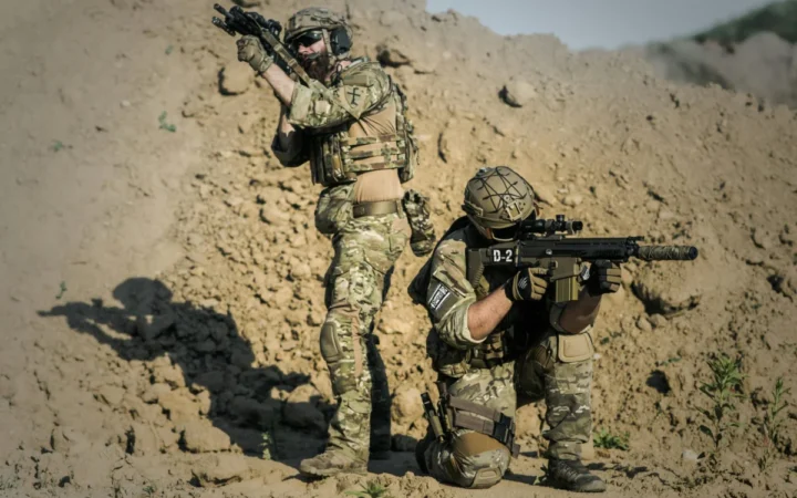 SUA întrerup tensiunile cu Iranul timp de două săptămâni: calm real sau începutul unei noi crize?